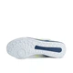 Футзалки Munich Continental V2 белый 41 р. 4104051-41 (27,1 см) - изображение 4