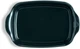 Форма для запекания Emile Henry Ovenware Прямоугольная 36.5x23.5 см Синяя (739650) - изображение 2