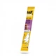 Ласощі для кішок Half and Half Meaty Stick Adult з качкою 5 г - зображення 1