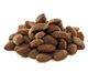Сухой корм Brit Premium Dog Sport для собак с повышенными физическими нагрузками со вкусом курицы 3 кг - изображение 2