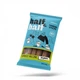 Ласощі для цуценят Half and Half Tender Sticks Puppy з індичкою 100 г - зображення 1