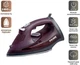 Праска Prime Technics PTI 2487 FR - зображення 2
