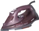 Праска Prime Technics PTI 2487 FR - зображення 3