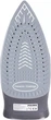 Праска Prime Technics PTI 2487 FR - зображення 7