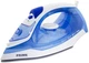 Утюг PRIME Technics PTI 2057 FB - изображение 1