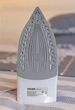 Утюг PRIME Technics PTI 2057 FB - изображение 3