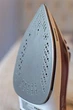 Утюг PRIME Technics PTI 1600 V - изображение 12