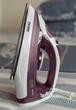 Утюг PRIME Technics PTI 1600 V - изображение 14