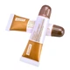 Загоюючий Крем Fougera Vitamin A+ Vitamin D Ointment, 8 г - зображення 2