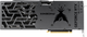 Karta graficzna Gainward PCI-Ex GeForce RTX 4070 Phoenix 12GB GDDR6X (192bit) (2475/21000) (1 x HDMI, 3 x DisplayPort) (4710562243864) - obraz 7