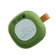 Портативна Bluetooth колонка HOCO BS31 Bright Sound Sports Green - изображение 3