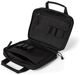 Чехол тактический для транспортировки пистолетов 5.11 Tactical Double Pistol Case 56444-019 (019) Black (2000980528660) - изображение 5