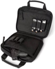 Чехол тактический для транспортировки пистолетов 5.11 Tactical Double Pistol Case 56444-019 (019) Black (2000980528660) - изображение 6