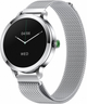 Женские часы UWatch Smart VIP Lady Pro Silver - изображение 7