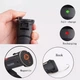 Ліхтар акумуляторний Worklight W51 UFT складання — зарядка WORK-LIGHT W 51 від USB - зображення 5