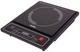 Настольная плита электрическая PRIME Technics PIC2010CB - изображение 4
