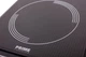 Настольная плита электрическая PRIME Technics PIC2010CB - изображение 7