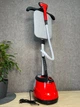Отпариватель для одежды Garment Steamer , паровой утюг - изображение 10