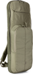 Чохол-рюкзак для носіння довгоствольної зброї 5.11 Tactical LV M4 Shorty 18L 56474-256 (256) Python (2000980580231) - зображення 4