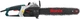 Электропила Ronix 4716 2200 Вт (6970206841155) - изображение 1