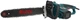Электропила Ronix 4716 2200 Вт (6970206841155) - изображение 3