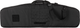 Чехол оружейный тактический 5.11 Tactical 42 Single Rifle Case 56688-019 (019) Black (2000980582723) - изображение 1