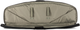 Чехол оружейный тактический 5.11 Tactical 42 Single Rifle Case 56688-019 (019) Black (2000980582723) - изображение 3