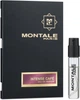 Пробник Парфюмированная вода Montale Intense Cafe 2 мл (ROZ6205052526/2000098271908) - изображение 1