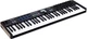 MIDI-клавиатура Arturia KeyLab Essential 61 mk3 (Black) + Arturia Pigments - изображение 3