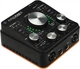 Аудиоинтерфейс Arturia AudioFuse Rev2 + Arturia FX Collection 4 - изображение 8