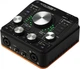 Аудиоинтерфейс Arturia AudioFuse Rev2 + Arturia FX Collection 4 - изображение 9
