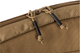 Чохол збройовий тактичний 5.11 Tactical 42 Single Rifle Case 56688-134 (134) Kangaroo (2000980582730) - зображення 10