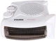 Тепловентилятор PRIME Technics HFV-H 210 - зображення 7