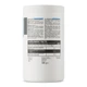 Креатин комплекс OstroVit TRI Creatine Malate 500 g /125 servings/ Lemon - зображення 2
