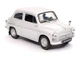 Модель автомобіля ЗАЗ-965А "Запорожець" 1:43 DeAgostini (D4052) - зображення 1