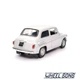 Модель автомобіля ЗАЗ-965А "Запорожець" 1:43 DeAgostini (D4052) - зображення 5