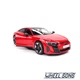 Модель автомобіля Audi RS e-tron GT 2022 1:24 Maisto (M4759) - зображення 2