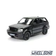Модель автомобіля Land Rover Range Rover Sport 1:38 TechnoDrive (T4745) - зображення 5