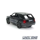 Модель автомобіля Land Rover Range Rover Sport 1:38 TechnoDrive (T4745) - зображення 7