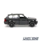 Модель автомобіля Land Rover Range Rover Sport 1:38 TechnoDrive (T4745) - зображення 9