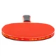 Набор для настольного тенниса Fox Table Tennis Racket 5600 2 ракетки + 2 мяча - изображение 3