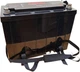Акумуляторна батарея Agent 12.8V 170Ah LiFePO4 (IFM12-1700E2) - зображення 4