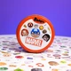 Настольная игра Dobble Marvel (Доббль: Марвел) Супергерои - изображение 1
