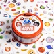 Настольная игра Dobble Marvel (Доббль: Марвел) Супергерои - изображение 2