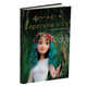 Книга Мавка Берегиня леса по сценарию мультфильма Ранок - изображение 1