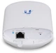 Точка доступа Ubiquiti LTU-Lite - изображение 2