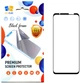 Защитное стекло Drobak Frame A+ для Asus ROG Phone 7 Black (535389) - изображение 1
