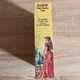 Гадальные карты Таро Колесо года Калейдоскоп времен и циклов с книгой 78 карт - изображение 4