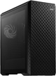 Obudowa XPG Defender Pro Czarna (XPG DEFENDER PRO) - obraz 1