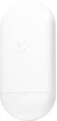Точка доступу Ubiquiti Nanostation Loco5AC - зображення 1